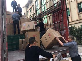 河南商城县文化广播电视新闻出版局采购专业音响设备【沐鸣2音响】