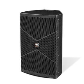 KTV 音响解决方案AR-12L