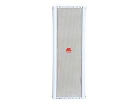 【JSL沐鸣2案例】深圳宝丝捷生物科技音响项目工程