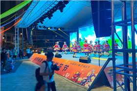 评价专业舞台音响好坏的标准是什么？评价专业舞台音响好坏的标准是什么？【沐鸣2音响】