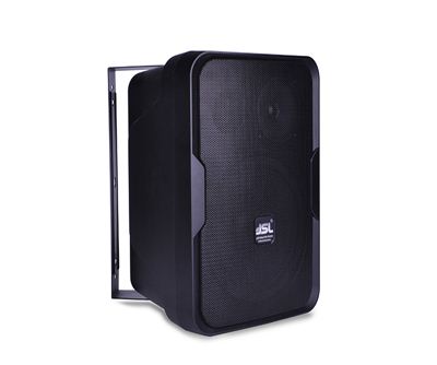 沐鸣2专业音箱-M系列音箱