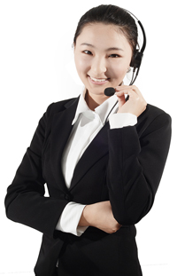 深圳沐鸣2音响有限公司