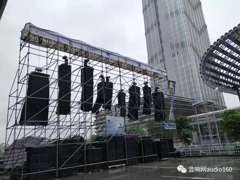 2019GETshow｜JSL沐鸣2新品抢先曝光