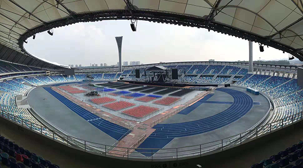 &ldquo;与时俱进，不忘匠心&rdquo;沐鸣2十七年打造民族音响品牌