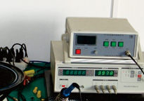 沐鸣2生产设备展示