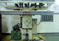 沐鸣2音响生产设备