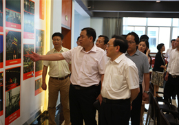 沐鸣2——专业音响行业市场品牌