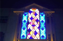 深圳君豪夜总会音响工程案例-【沐鸣2】