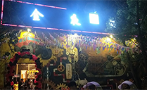 临沧金夜酒吧采用专业音响系统【深圳沐鸣2企业】