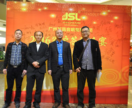 沐鸣2音响音质好服务好