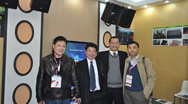 沐鸣2的产品品质好，性价比高，服务好