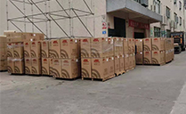 湖南新宁县采购JSL沐鸣2专业音响设备【沐鸣2音响】 湖南新宁县采购JSL沐鸣2专业音响设备【沐鸣2音响】