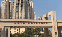 JSL沐鸣2打造一流多功能厅扩声系统-玉林第一职业中等专业学校 JSL沐鸣2打造一流多功能厅扩声系统-玉林第一职业中等专业学校