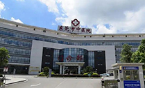 多功能报告厅|沐鸣2音响入驻广东东莞中医院