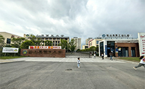 JSL沐鸣2音响助力铅山县第五小学