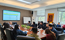 精研声学 砺剑未来 | 沐鸣2音响2025年度产品技术培训会圆满举行