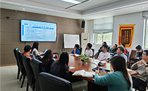 深化业务知识 赋能团队成长——沐鸣2企业2025年度产品与业务培训圆满举行