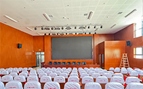 沐鸣2优质音响入驻衡东欧阳遇实验中学