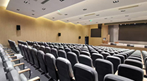 深圳学校会议室音箱应该如何选择，才不踩坑！