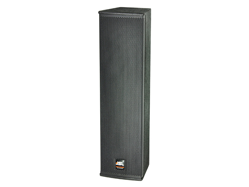 沐鸣2专业音响 CX系列音箱 CX-601