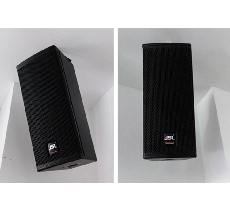 沐鸣2专业音响 CX系列音箱 CX-201