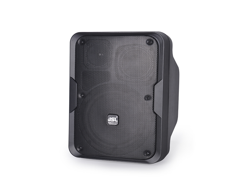 沐鸣2专业音箱-M系列音箱 M2