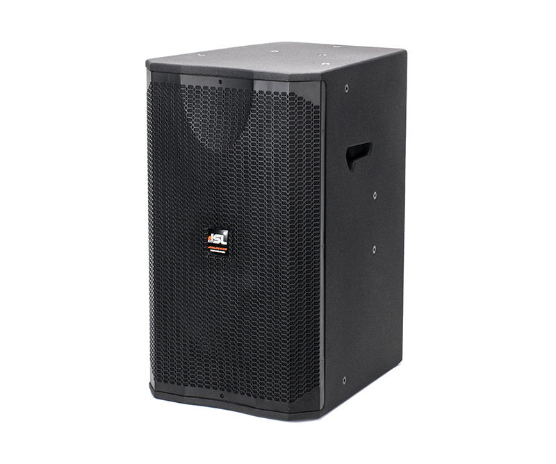 JSL沐鸣2专业音响VR-12