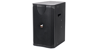 JSL沐鸣2专业音响VR-15