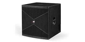 沐鸣2专业音响 AR-18X