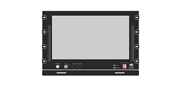 JSL沐鸣2机架式网络广播服务器WE-2000D