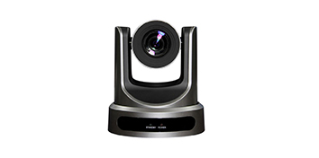 沐鸣2高清摄像机RS405